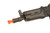 KWA AKG-74U Gas Blowback Airsoft Rifle