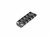 KRYTAC 5-Slot Keymod Rail Section