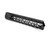 KRYTAC TR113 DEFIANCE 13 AEG Keymod Rail System