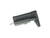 KRYTAC Compact Carbine Stock for AEGs