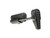 KRYTAC Compact Carbine Stock for AEGs