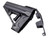 VFC QRS Quick Response System Crane Stock