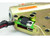 Krytac Nautilus Version 2 Ultimate Airsoft Gearbox