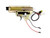 Krytac Nautilus Version 2 Ultimate Airsoft Gearbox