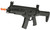 Beretta ARX160 Advanced Airsoft Rifle, Black