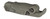 AK-Style Foldable and Extendable Tactical Foregrip, Foliage Green
