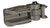 AK-Style Foldable and Extendable Tactical Foregrip, Foliage Green