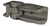 AK-Style Foldable and Extendable Tactical Foregrip, Foliage Green