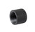Helix Thread Protector, 14mm x 14mm CCW - Standard Length
