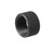 Helix Thread Protector, 10mm x 14mm CCW - Pistol Length