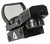 Aim Sports Red Green Dot Reflex Sight W Four Reticles Airsoft