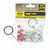 Valken Tactical Thunder V Safety Pin 12 pack
