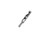 SHS Airsoft Trigger Sear Set for Marui VSR-10 / G-Spec Steel