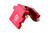 PPS/SHS STS Shock Transfer System V2 M4/M16 Gearboxes Prevent Gearbox Fracture