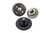 Raptors Airsoft/ZCI RTV 181 Gears Standard Torque Airsoft AEG Gear Set