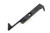 Deep Fire Airsoft Reinforced Tappet Plate For G3 AEG Gun Upgrade