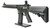 Lancer Tactical M4 AEG w/ 15 Aluminum Free Float Keymod Rail