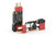 GATE Airsoft NanoHARD AEG Programmable AEG Controller, MOSFET Unit