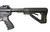 GandG CM16 SRL 9 Keymod Airsoft RIfle AEG