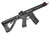 GandG CM16 SRXL 12 Keymod Airsoft DMR AEG Rifle