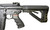 GandG CM16 SRXL 12 Keymod Airsoft DMR AEG Rifle
