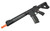 GandG CM16 SRXL 12 Keymod Airsoft DMR AEG Rifle