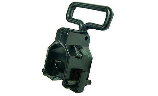 Classic Army Tactical Sling Swivel for M4/M15/M16