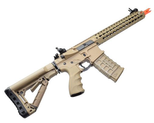 G G Cm16 Srxl 12 Keymod Airsoft Dmr Aeg Airsoft Gun Electric Rifle G G Cm16 Srxl 12 Keymod Airsoft Dmr Aeg Airsoft Gun Electric Rifle