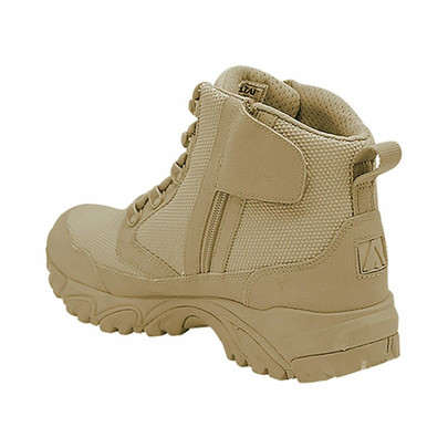 altai superfabric