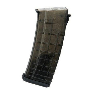 Lancer Tactical Bulgarian 450rd High Capacity AK Magazine