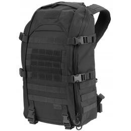 lancer tactical backpack