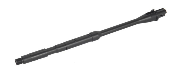 Dboys M4 15 Aluminum Outer Barrel