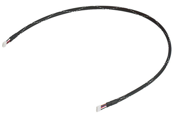 POLARSTAR Fusion Engine Wire Harness REV 2, 18