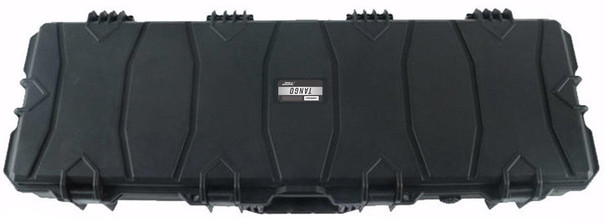 Valken 36 Tango Rifle Gun Case, Black