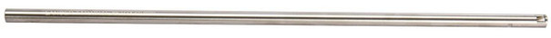 Lancer Tactical 6.02 x 340mm Airsoft Tight Bore Inner Barrel, Silver