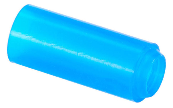 Archwick 60 Degree Silicone Airsoft AEG Hop-Up Bucking, Blue