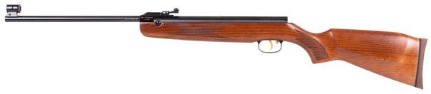 Beeman R7 Break Barrel .177 Air Rifle, Wood