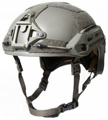 FMA MT Helmet, FG