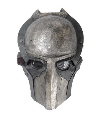 FMA Predator Falconer Airsoft Face Mask