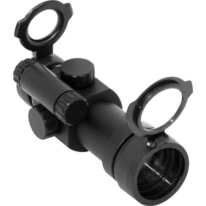 NC STAR 1x30 Red Dot sight with Mount