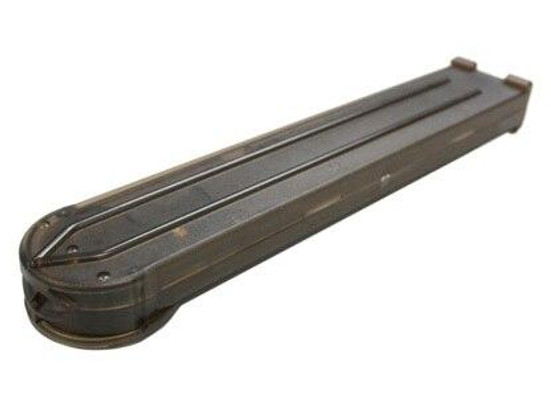 FN P90 300 Round High Capacity Magazine by King Arms