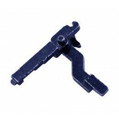 SHS Airsoft Cut Off Lever For M14 Gearbox