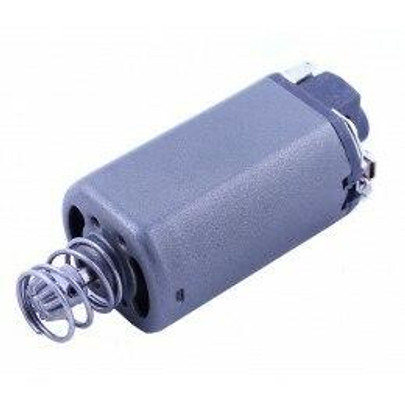 SHS Airsoft Standard Gun Motor Short AEG