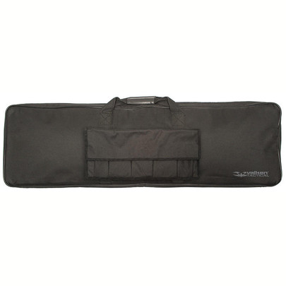 Valken Tactical 42" Single Gun Bag/Soft Case