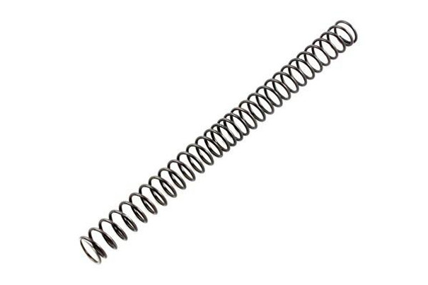 SHS/Super Shooter M120 Airsoft Spring Extra Durable AEG Upgrade Variable Pitch Spring