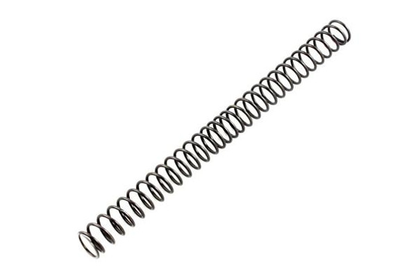 SHS/Super Shooter M130 Airsoft Spring Extra Durable AEG Upgrade Variable Pitch Spring