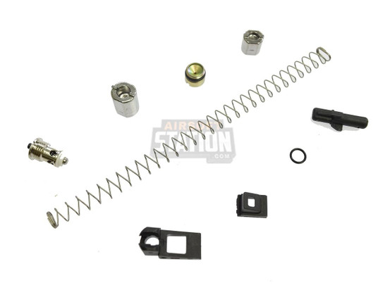 Elite Force 1911 CO2 Magazine Rebuild Kit