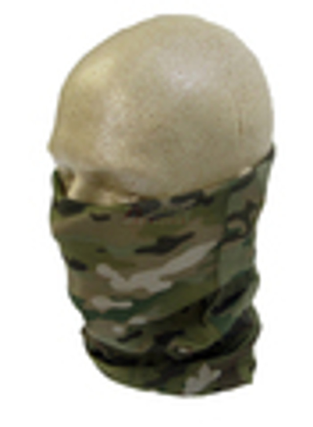 Tactical Headgear | Protective Headwear | Airsoft Accessories