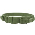 Airsoft Tactical Gear Belts Airsoft Station