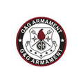 G&G Airsoft Guns & Accessories